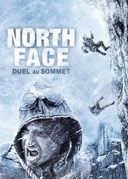 North face : duel au sommet / un film de Philipp Stölzl | Stolzl, Philipp. Metteur en scène ou réalisateur