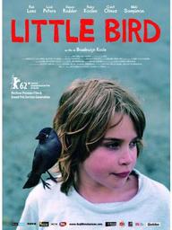 Little Bird / un film de Boudewijn Koole | Koole, Boudewijn. Metteur en scène ou réalisateur