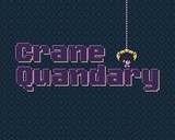 Crane Quandary-PC : Jeu vidéo en ligne = PC | 