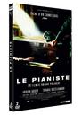 Le Pianiste / un film de Roman Polanski | Polanski, Roman. Metteur en scène ou réalisateur