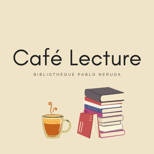 Café Lecture | 