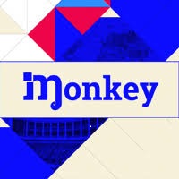 logo Monkey