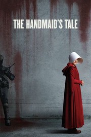 The Handmaid's Tale, la série