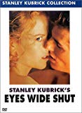 Eyes wide shut - le film de Stanley Kubrick