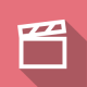 Hubert Reeves : conteur d'étoiles / un film de Iolande Cadrin-Rossignol | Cadrin-Rossignol, Iolande. Metteur en scène ou réalisateur